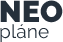 Neo Pláne